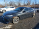 Bmw 2 SERIES 2022 — Copart