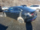 Bmw 2 SERIES 2022 — Copart
