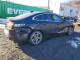 Bmw 2 SERIES 2022 — Copart