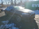 Bmw 2 SERIES 2022 — Copart
