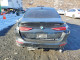 Bmw 2 SERIES 2022 — Copart