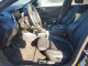 Bmw 2 SERIES 2022 — Copart