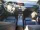Bmw 2 SERIES 2022 — Copart