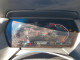 Bmw 2 SERIES 2022 — Copart