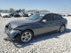 Bmw 3 SERIES 2016 — Copart