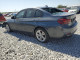 Bmw 3 SERIES 2016 — Copart