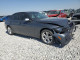 Bmw 3 SERIES 2016 — Copart