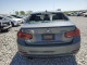 Bmw 3 SERIES 2016 — Copart