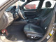 Bmw 3 SERIES 2016 — Copart