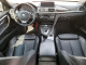 Bmw 3 SERIES 2016 — Copart