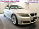 Bmw 3 SERIES 2011 — Copart