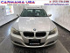 Bmw 3 SERIES 2011 — Copart