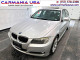 Bmw 3 SERIES 2011 — Copart