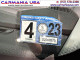 Bmw 3 SERIES 2011 — Copart