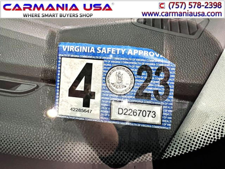 Bmw 3 SERIES 2011 — Copart