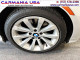 Bmw 3 SERIES 2011 — Copart