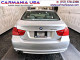 Bmw 3 SERIES 2011 — Copart