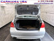 Bmw 3 SERIES 2011 — Copart