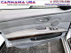 Bmw 3 SERIES 2011 — Copart