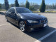 Bmw 3 SERIES 2008 — Copart