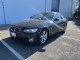 Bmw 3 SERIES 2008 — Copart