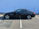 Bmw 3 SERIES 2008 — Copart