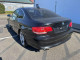 Bmw 3 SERIES 2008 — Copart