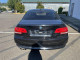 Bmw 3 SERIES 2008 — Copart