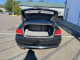 Bmw 3 SERIES 2008 — Copart