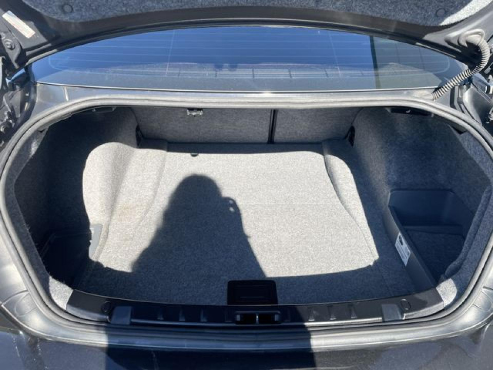 Bmw 3 SERIES 2008 — Copart