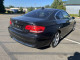 Bmw 3 SERIES 2008 — Copart