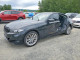 Bmw 3 SERIES 2024 — Copart
