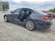 Bmw 3 SERIES 2024 — Copart
