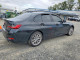 Bmw 3 SERIES 2024 — Copart