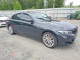 Bmw 3 SERIES 2024 — Copart