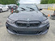 Bmw 3 SERIES 2024 — Copart