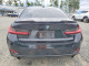 Bmw 3 SERIES 2024 — Copart