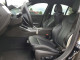 Bmw 3 SERIES 2024 — Copart
