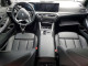 Bmw 3 SERIES 2024 — Copart
