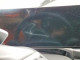 Bmw 3 SERIES 2024 — Copart