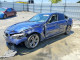 Bmw 3 SERIES 2017 — Copart