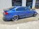 Bmw 3 SERIES 2017 — Copart