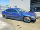 Bmw 3 SERIES 2017 — Copart