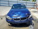 Bmw 3 SERIES 2017 — Copart