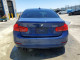 Bmw 3 SERIES 2017 — Copart
