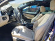 Bmw 3 SERIES 2017 — Copart
