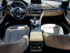Bmw 3 SERIES 2017 — Copart