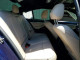 Bmw 3 SERIES 2017 — Copart