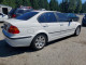 Bmw 3 SERIES 2010 — Copart