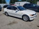 Bmw 3 SERIES 2010 — Copart